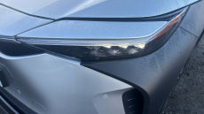 Toyota bZ4X 150kW Motion 71.4kWh 5dr Auto Electric Hatchback